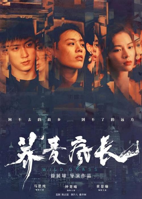 杭丁顿学院市场营销文凭证书